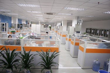 중국 Shenzhen XH Technology Co., Ltd.