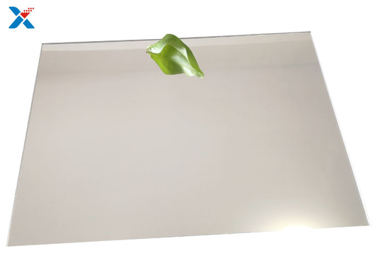 주문 초대 루사이트 이사회와 결혼하는 은 4x8 아크릴 거울 위원회 online manufacture